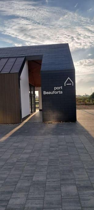 Urokliwy Apartament Baltyk Nieopodal Gdyni New Pogorze Bagian luar foto